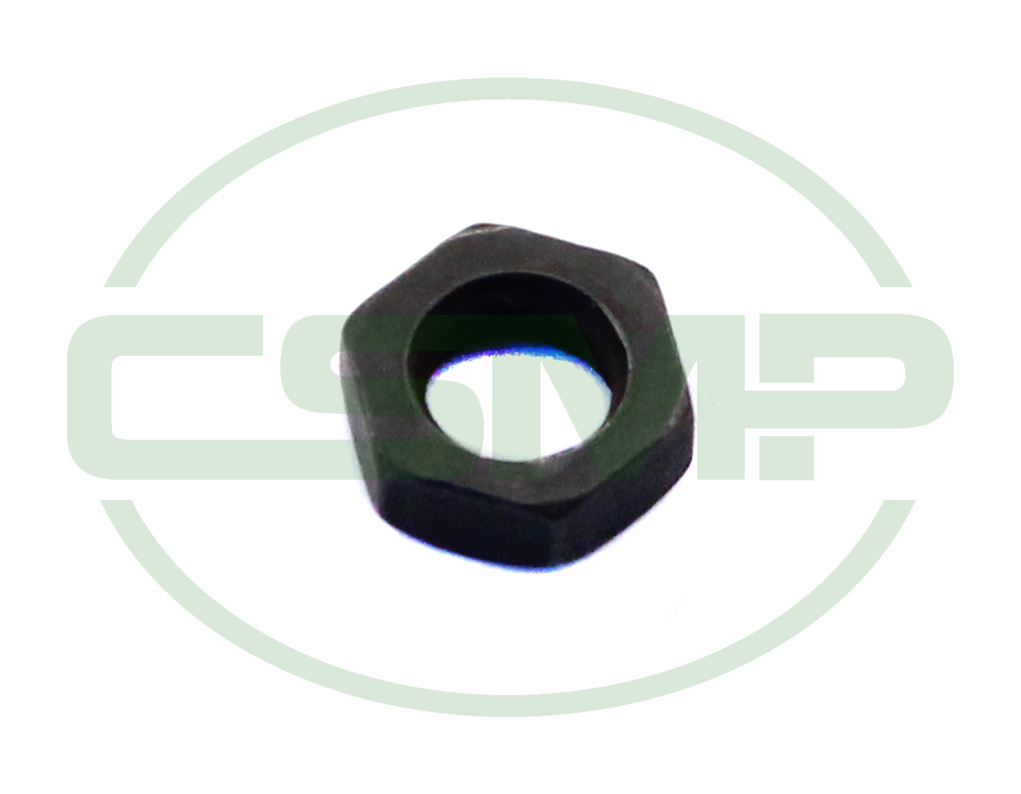 402S16003 NUT JACK T781