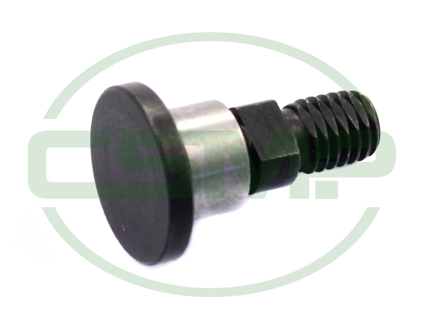 402S30013 SCREW JACK T781