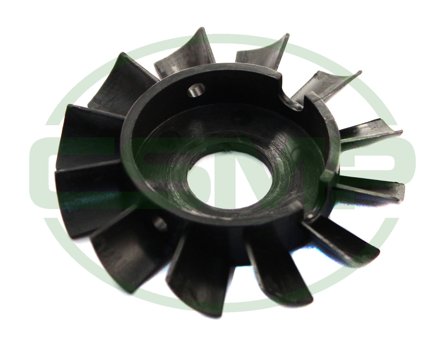 40311302 MOTOR FAN JACK JK-9270D