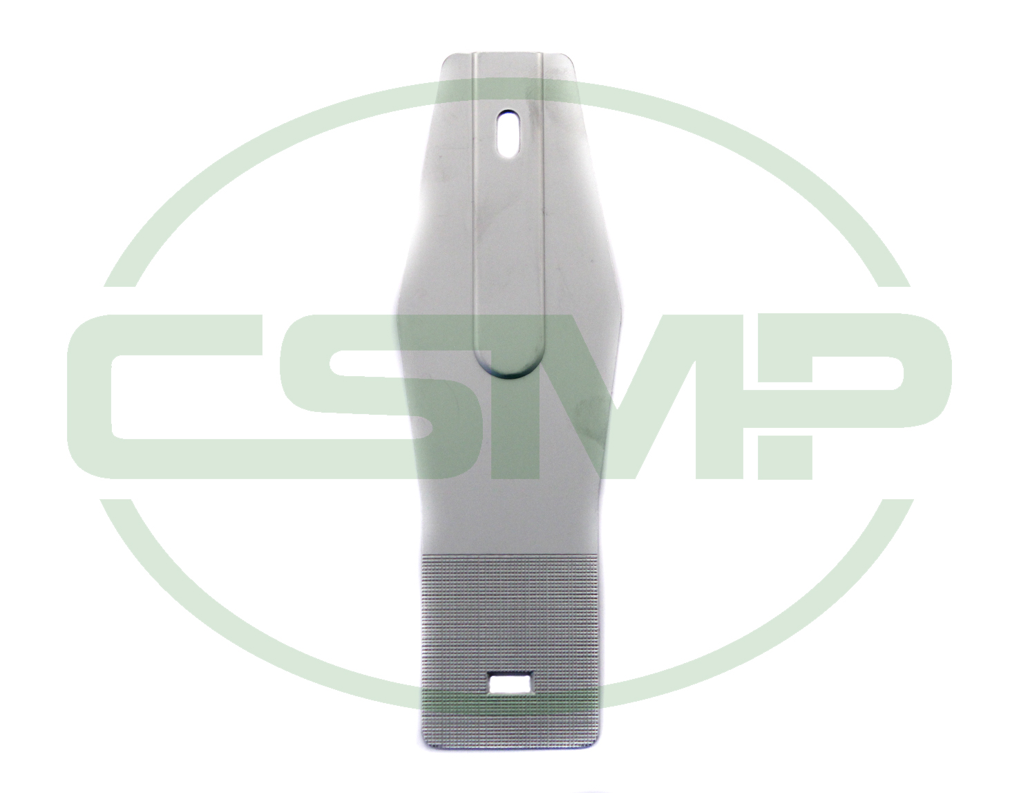 40315026 FEED PLATE B JACK T1900BSK