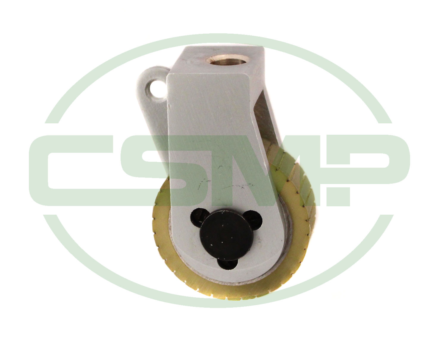 4061402700 UPPER RUBBER ROLLER ASSY JACK T9270D