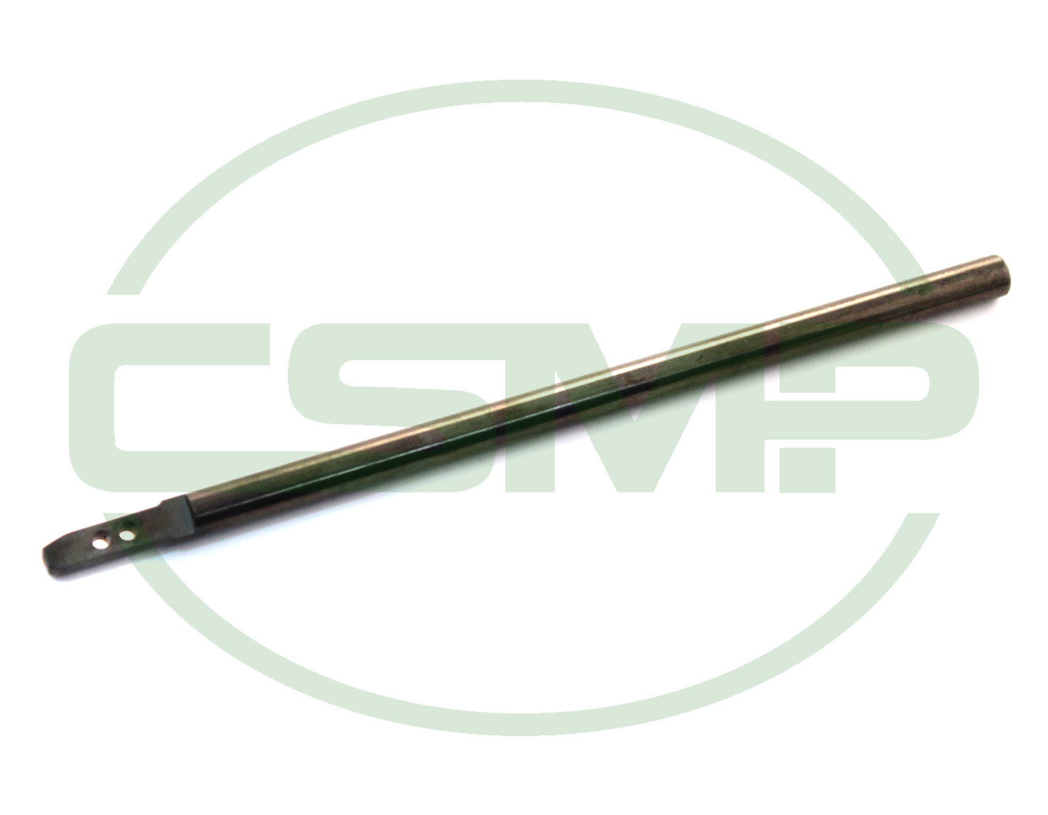 41302007 NEEDLE BAR JACK T1790B