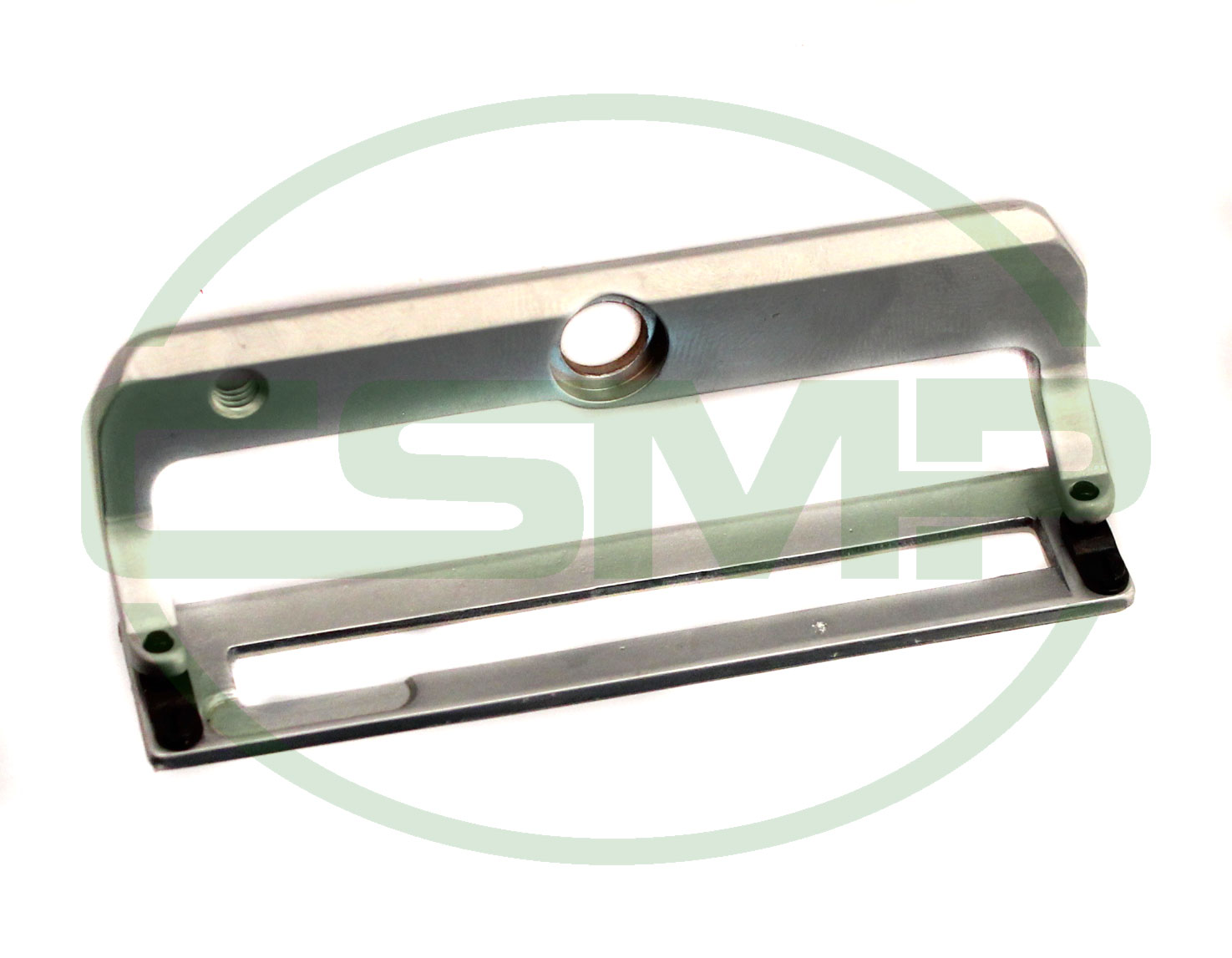 4131602800 WORK CLAMP HOLDER 70MM JACK T1790
