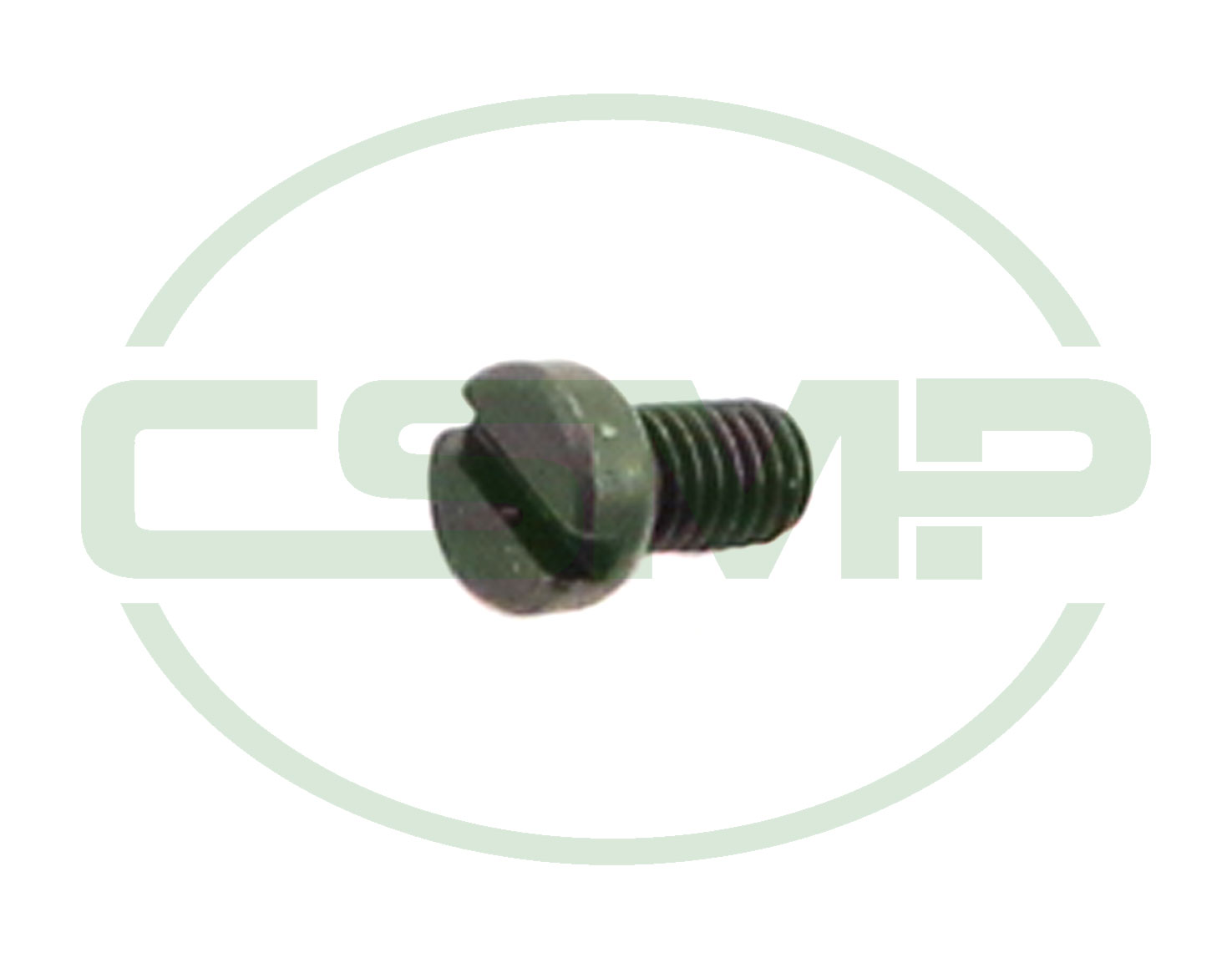 413S11011 NEEDLE SCREW JACK T1790B