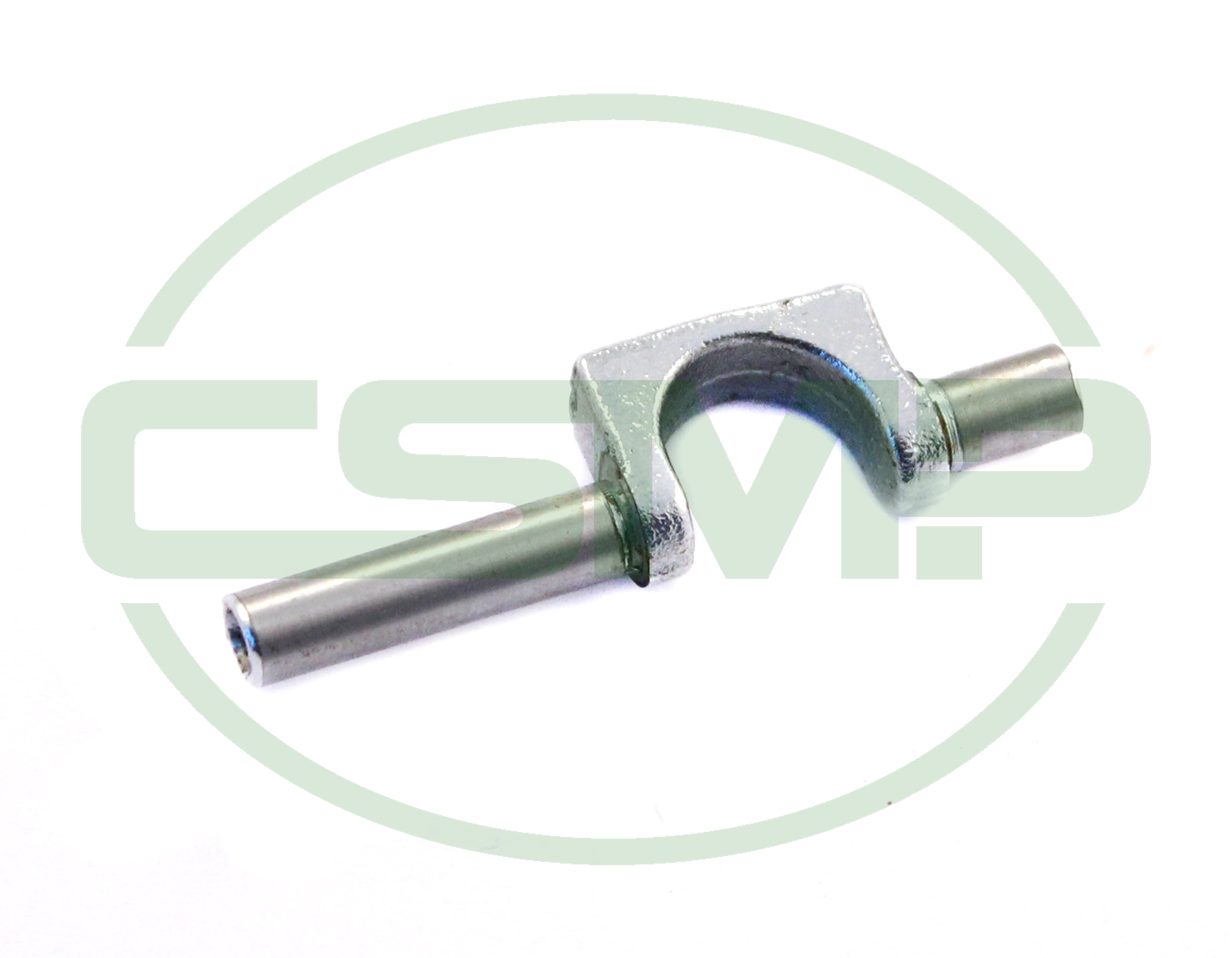 41704022 DRIVE CRANK JACK T2210