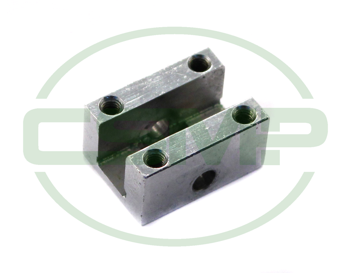 41709034 CONNECTING JACK T2210