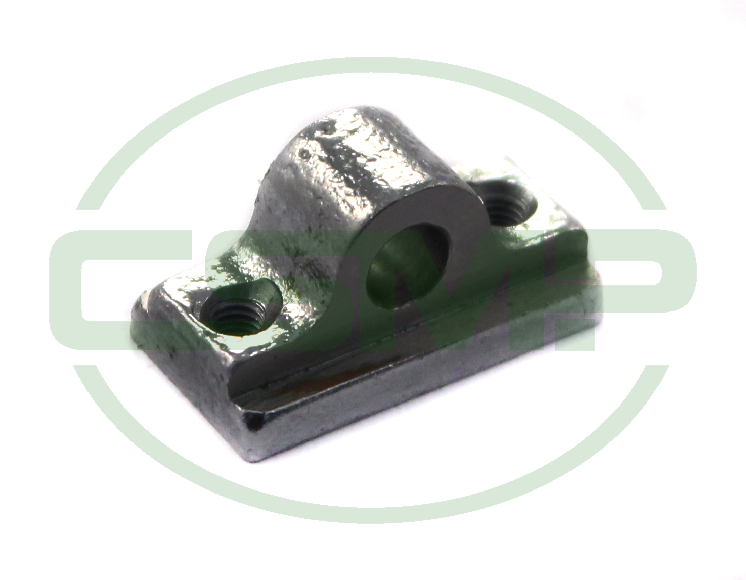 41709038 PRESSER FOOT BLOCK JACK T2210