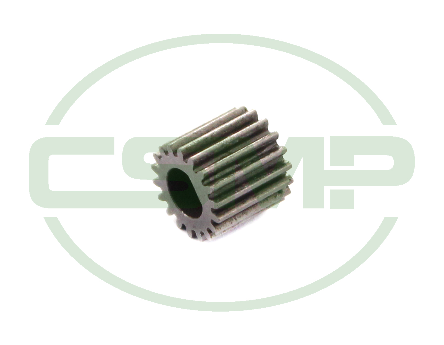 41725025 GEAR JACK T2210