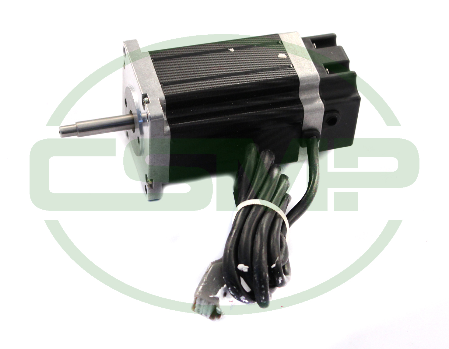 41730041 MOTOR ASSY JACK T2210