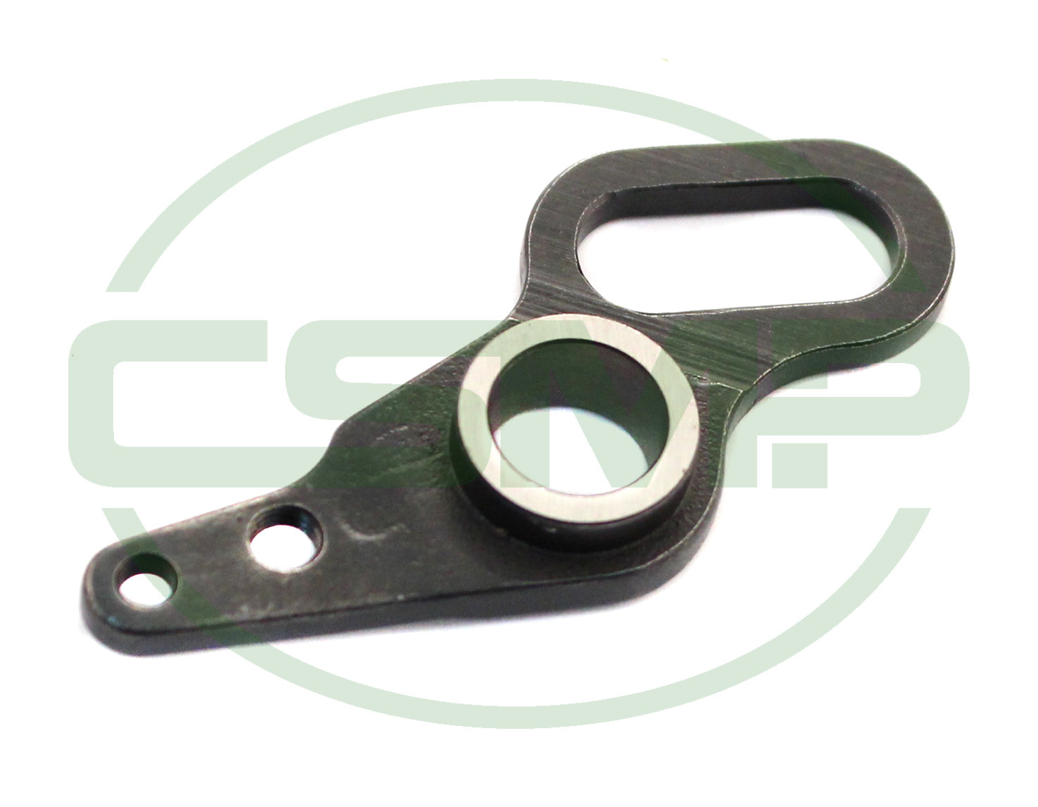 42301002 ADJUSTING PLATE JACK T1900B
