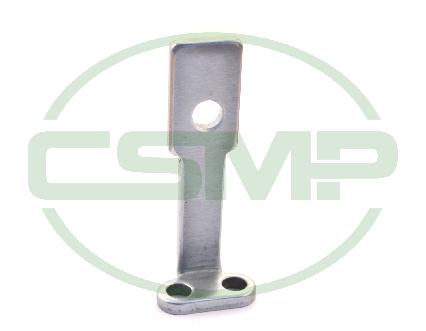 42316001 WORK CLAMP FOR JK-T1906GS-D 50MM X 60MM