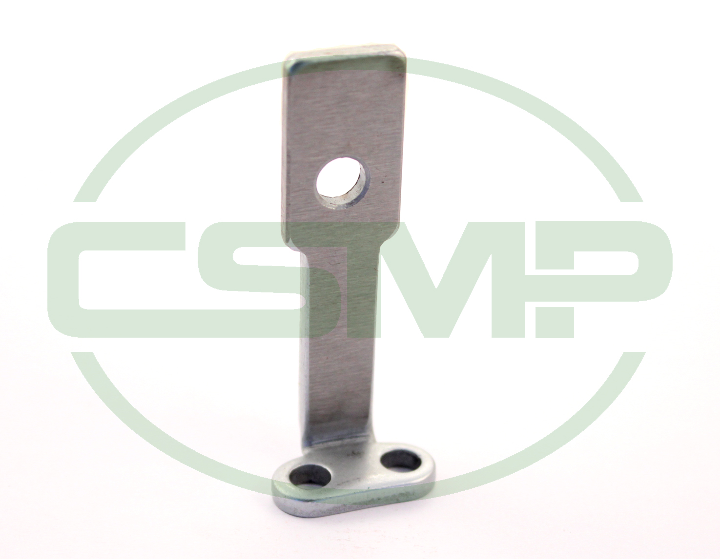 42316002 WORK CLAMP FOOT RIGHT JACK T1906B