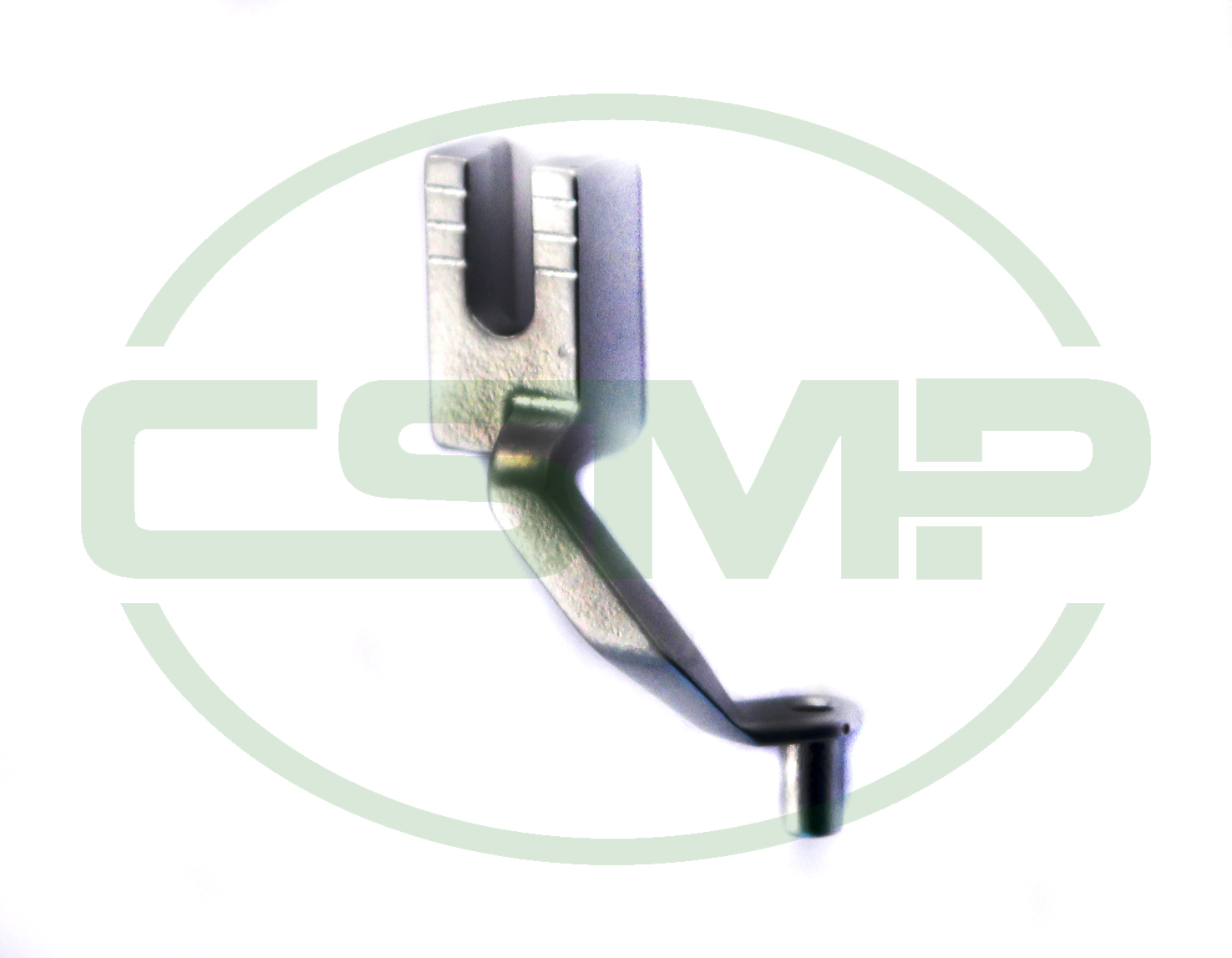 42316603 PRESSER FOOT JACK JK-T1900G