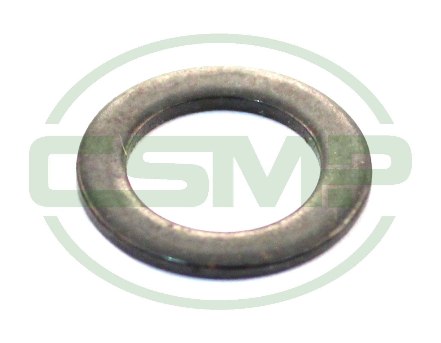 42328001 WASHER JACK T1900B