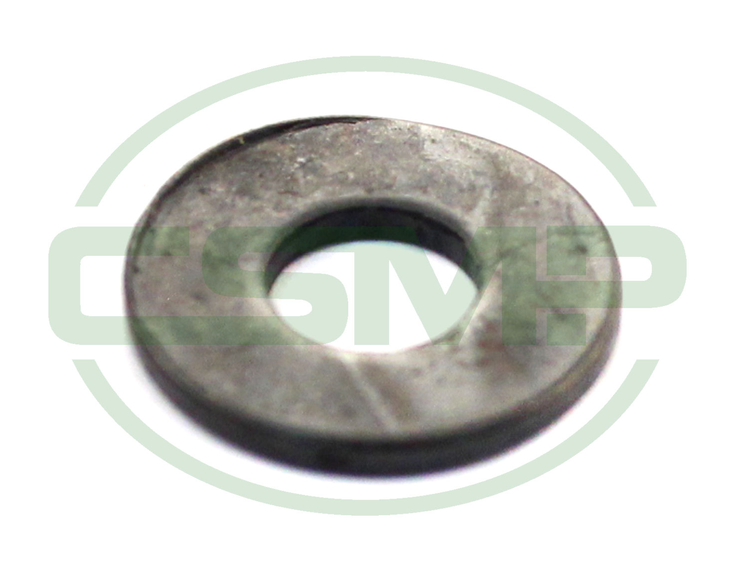 42328002 WASHER JACK T1900B