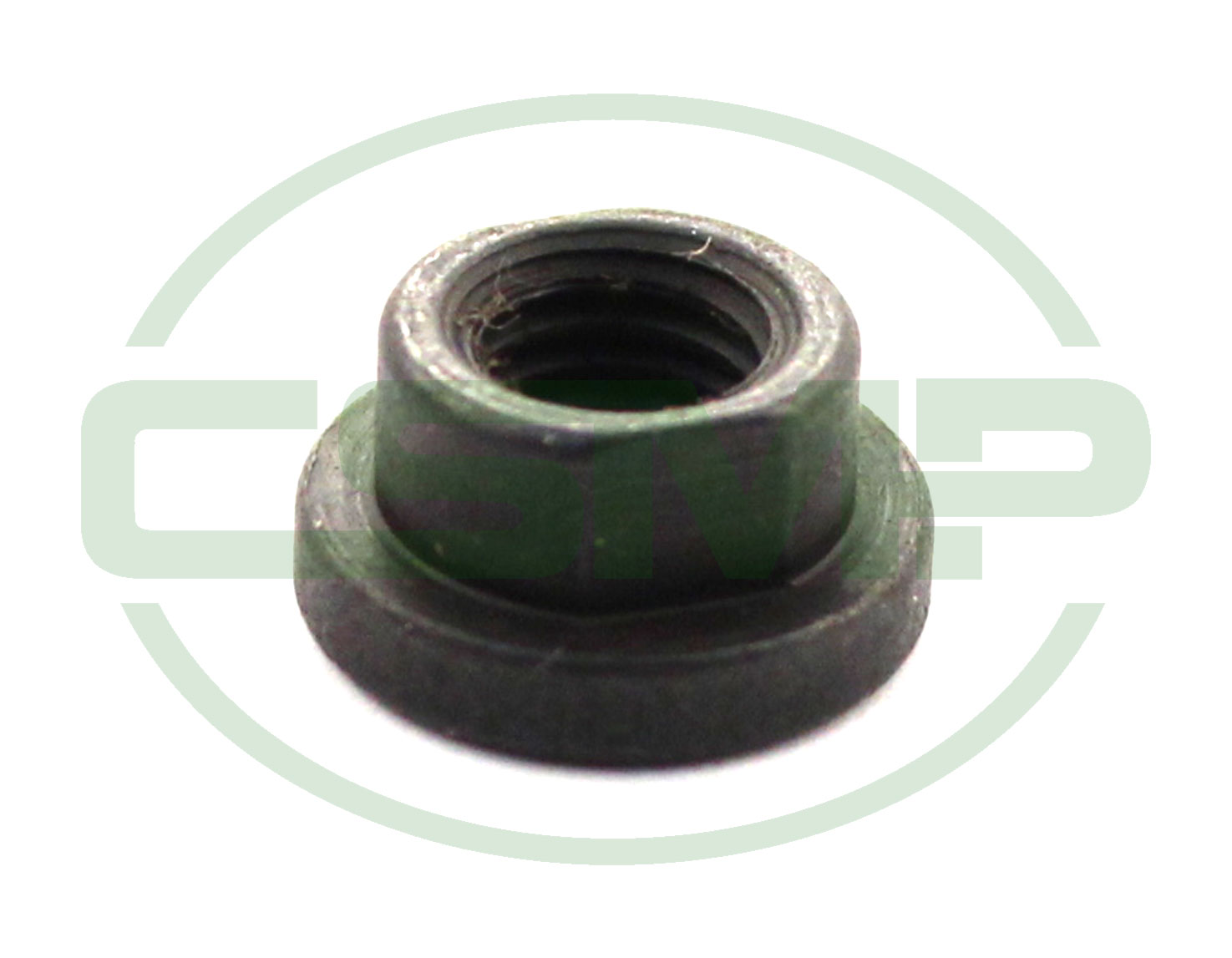 423S16001 T NUT JACK T1900B
