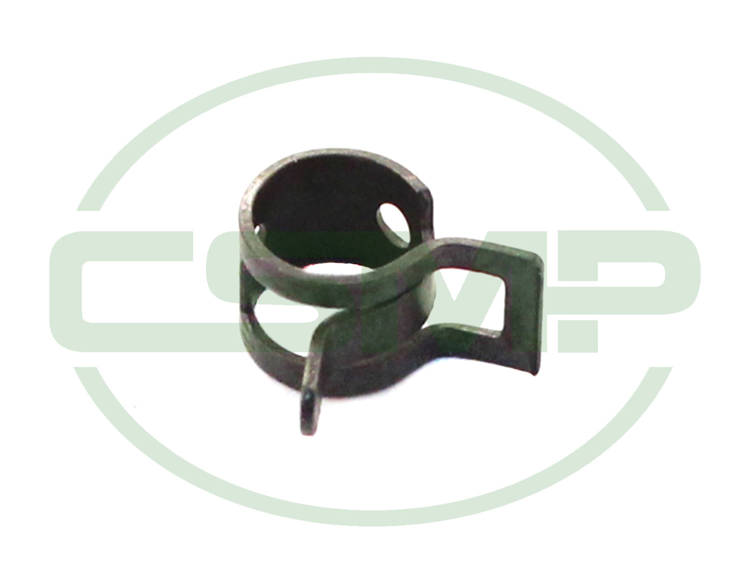 423S20003 CLAMP JACK T1900B