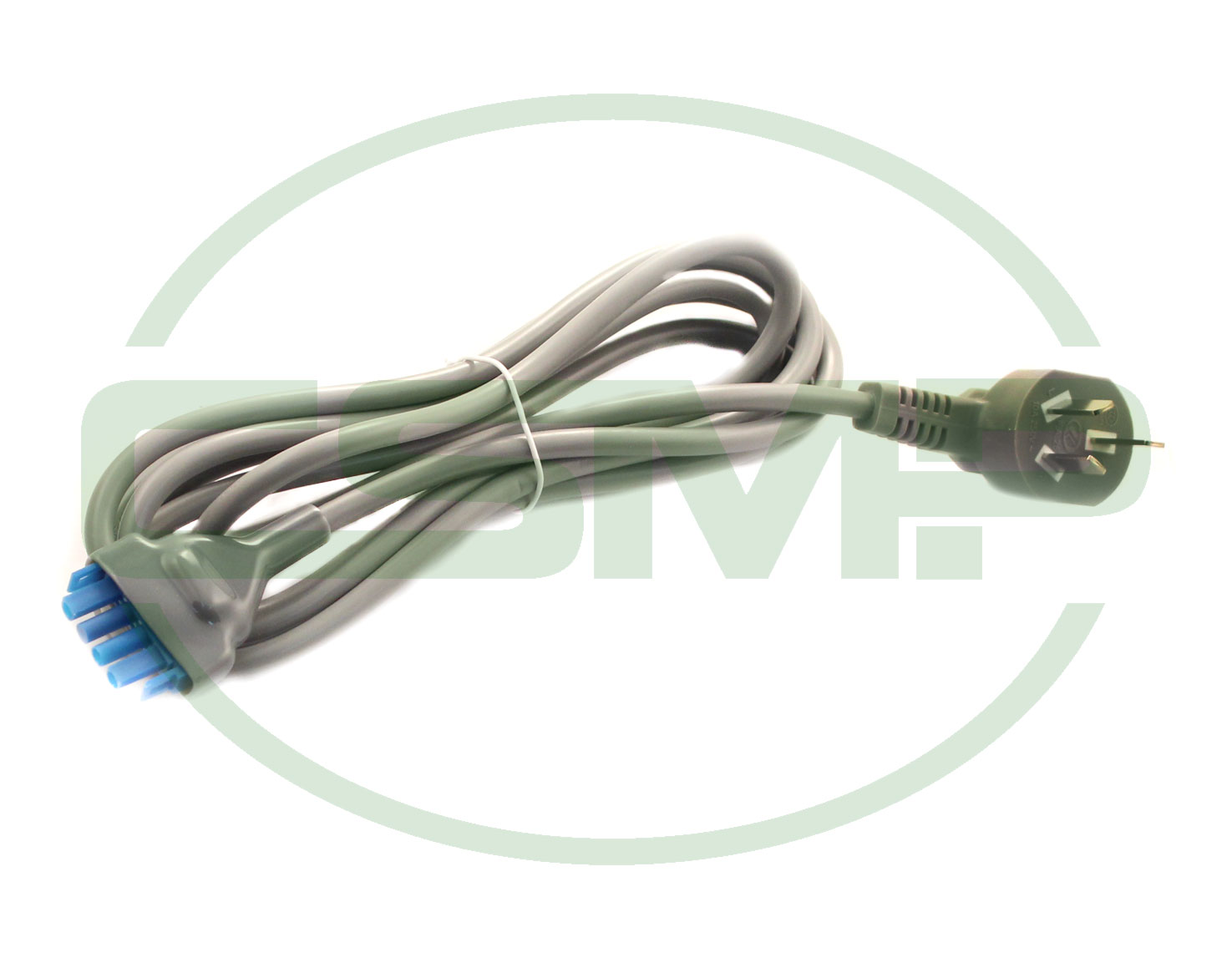 6380 POWER CABLE JACK 6380EHC-4Q
