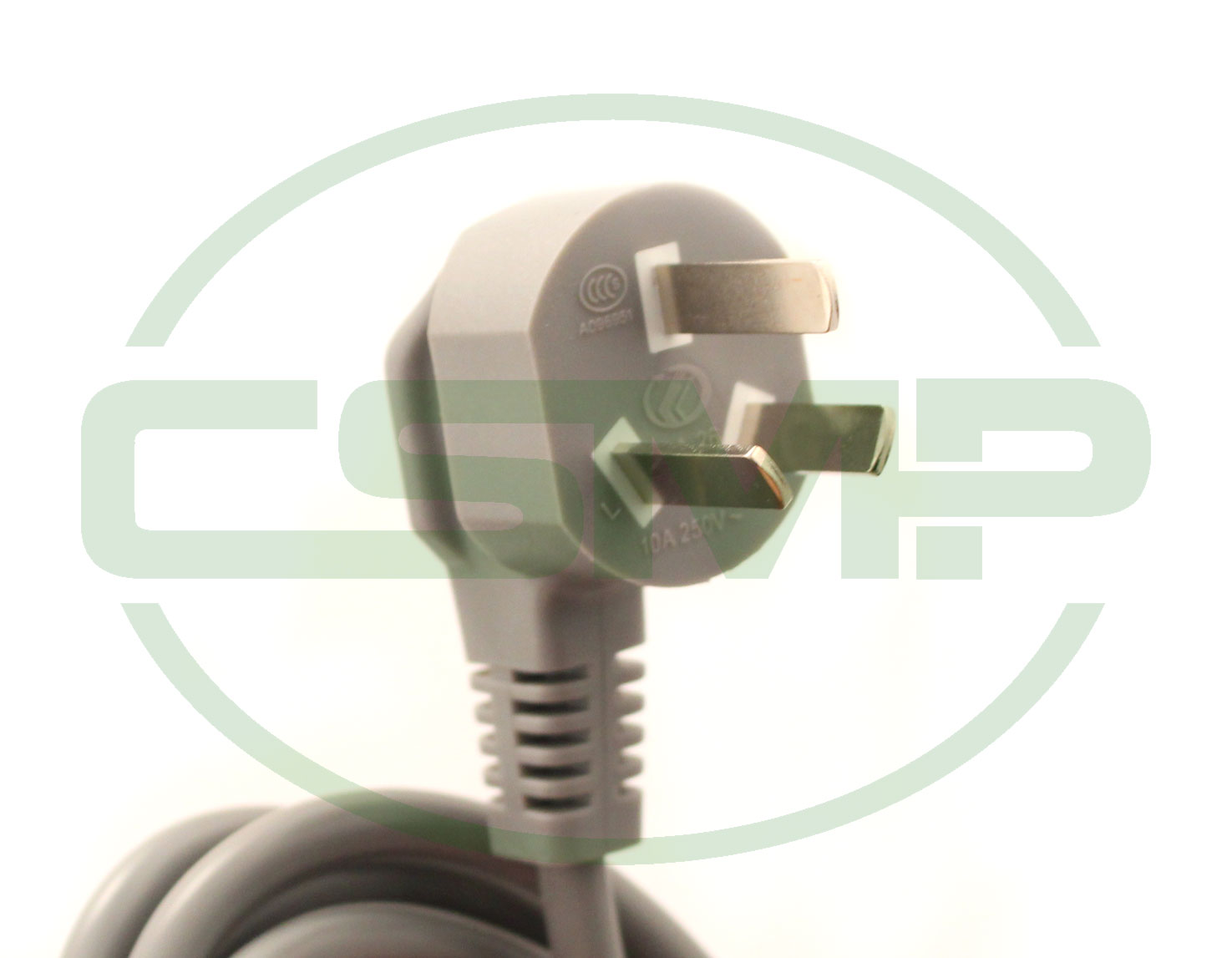 6380 POWER CABLE JACK 6380EHC-4Q