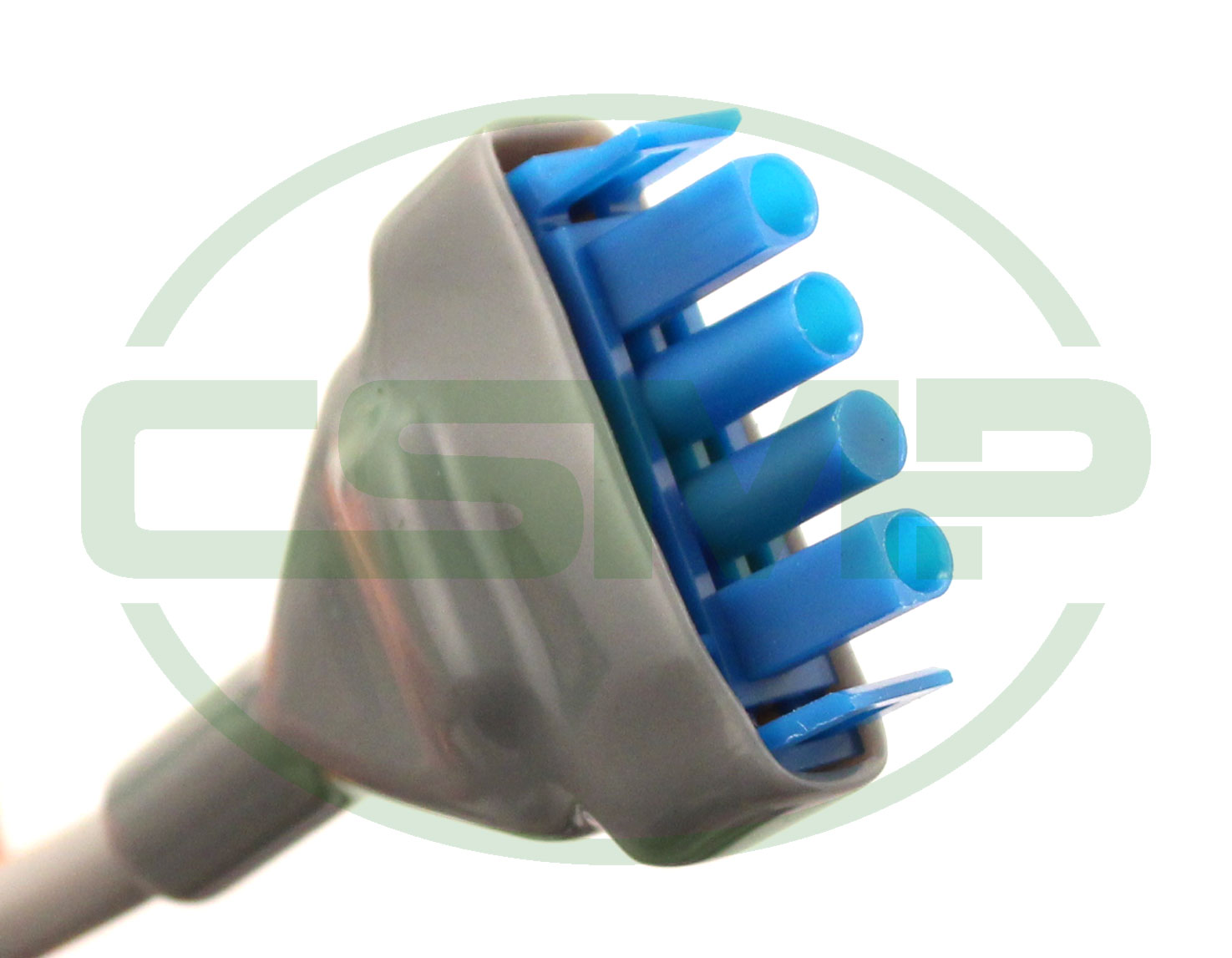6380 POWER CABLE JACK 6380EHC-4Q