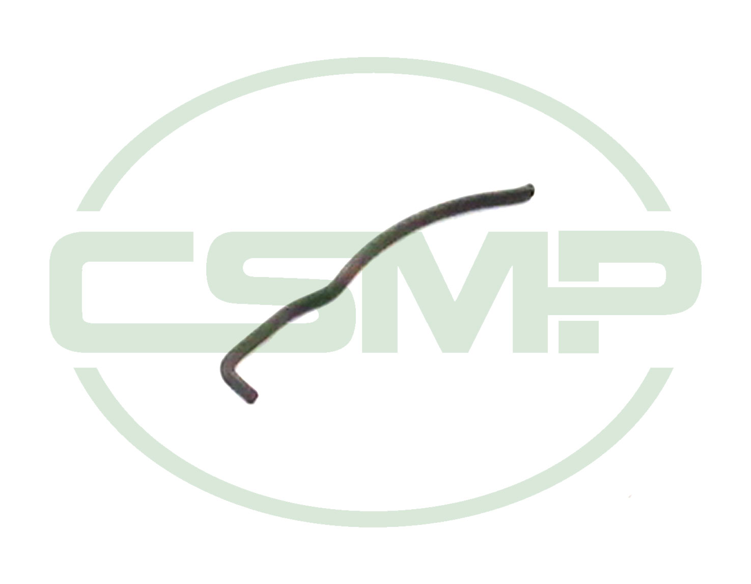 805463 BOBBIN WINDER SPINDLE SPRING JACK A5, A7
