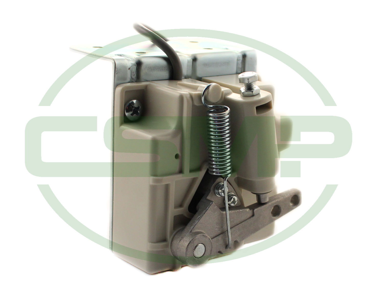 808993 SPEED CONTROLLER 4-PIN JACK A2, JK6380 A4EQ ,A5EQ , JK2060