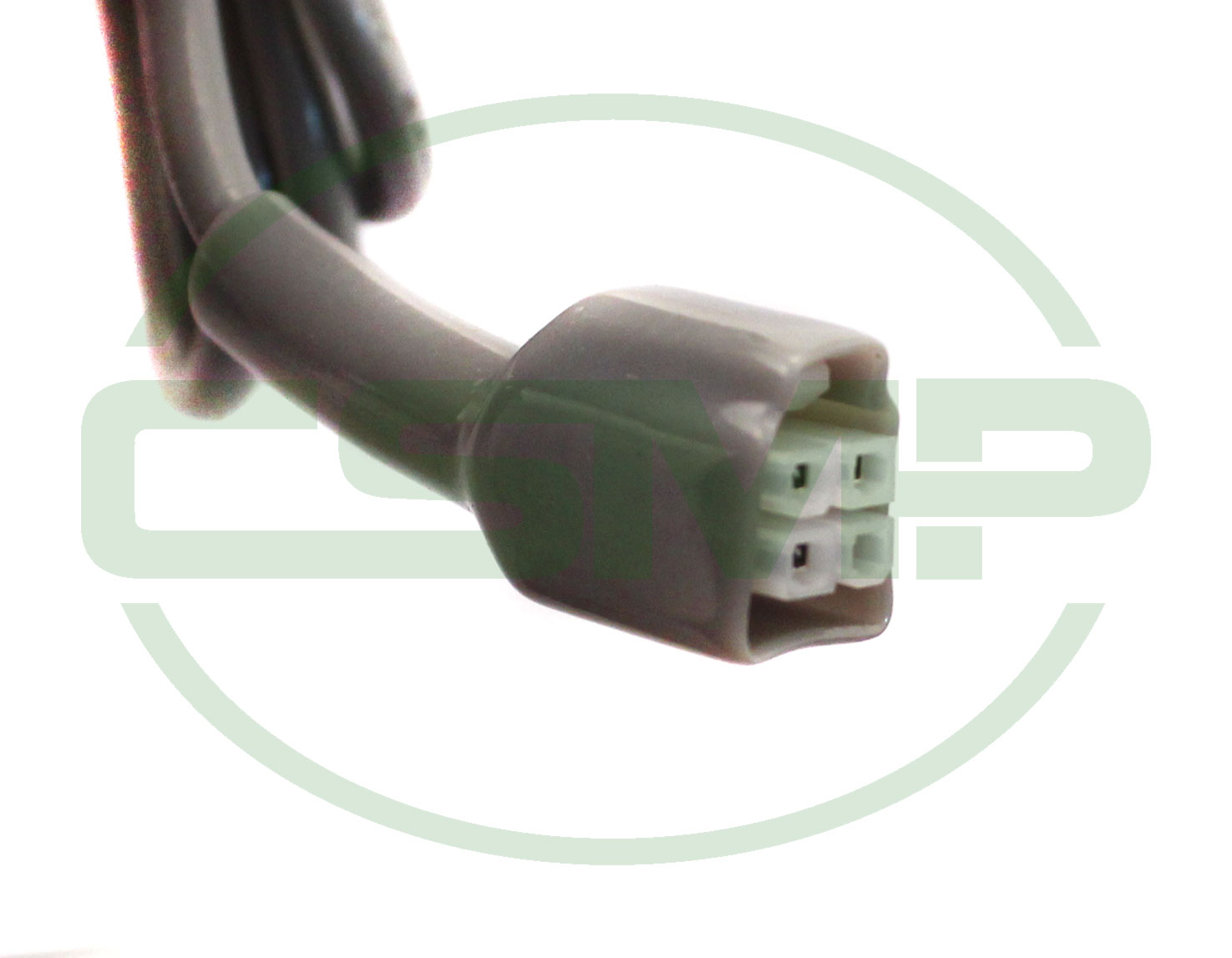 808993 SPEED CONTROLLER 4-PIN JACK A2, JK6380 A4EQ ,A5EQ , JK2060