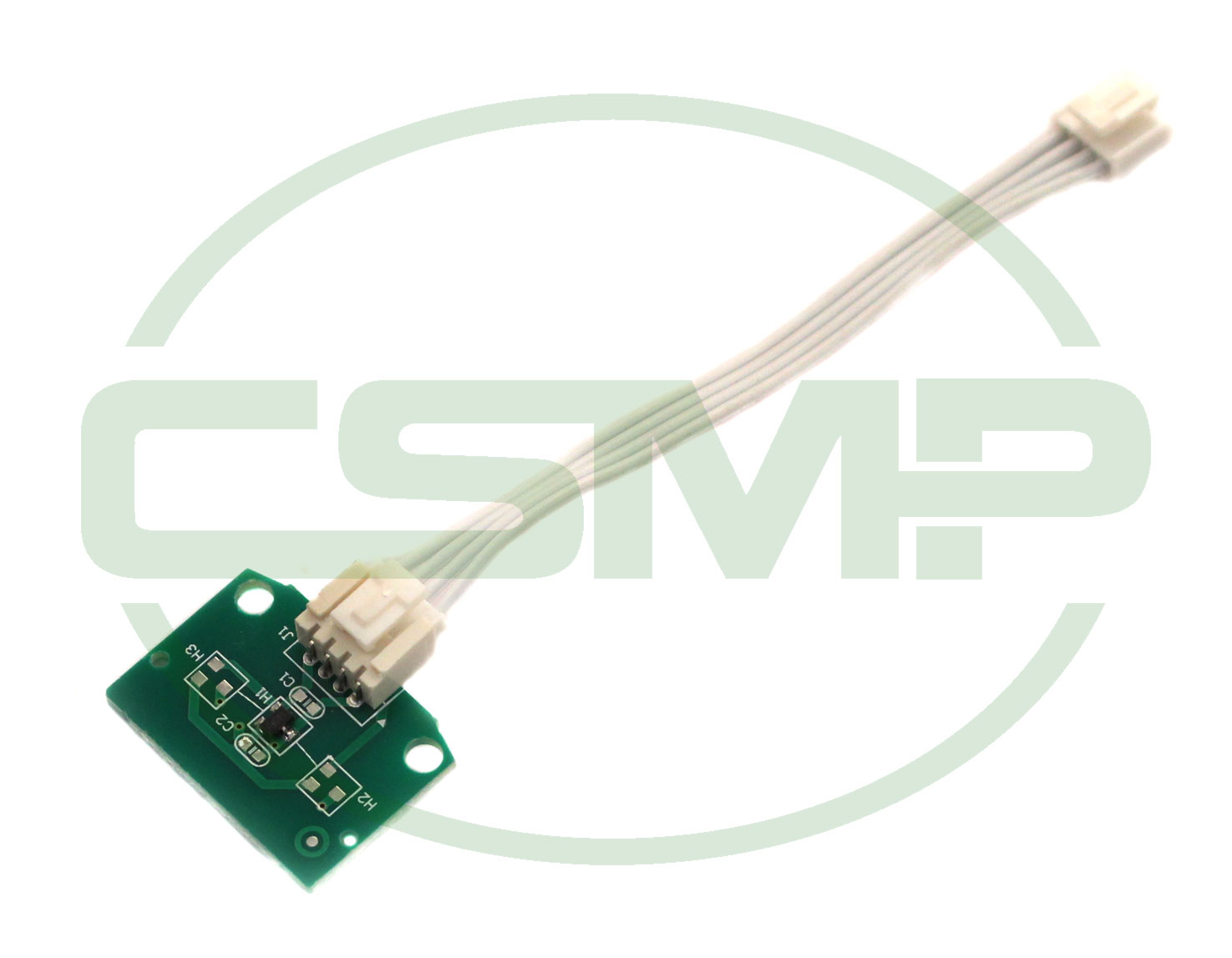 9950014500 SYNCHRONIZING PLATE JACK