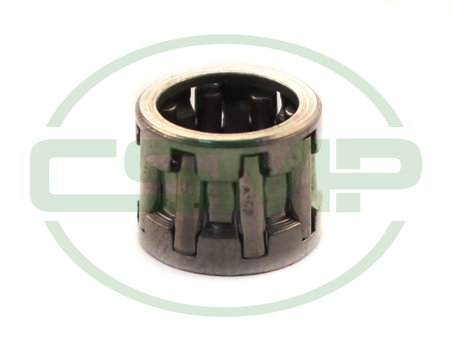 B08010 BEARING JACK T1900B