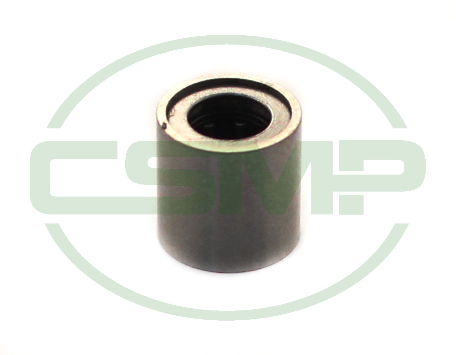 B09006 BEARING JACK T1900B
