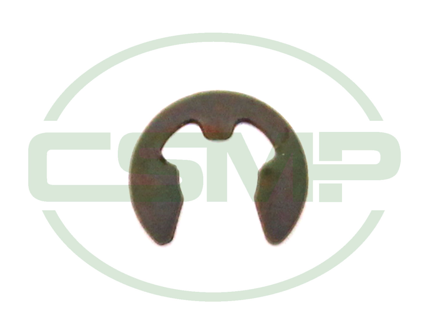H05018 SNAP RING JACK A4S