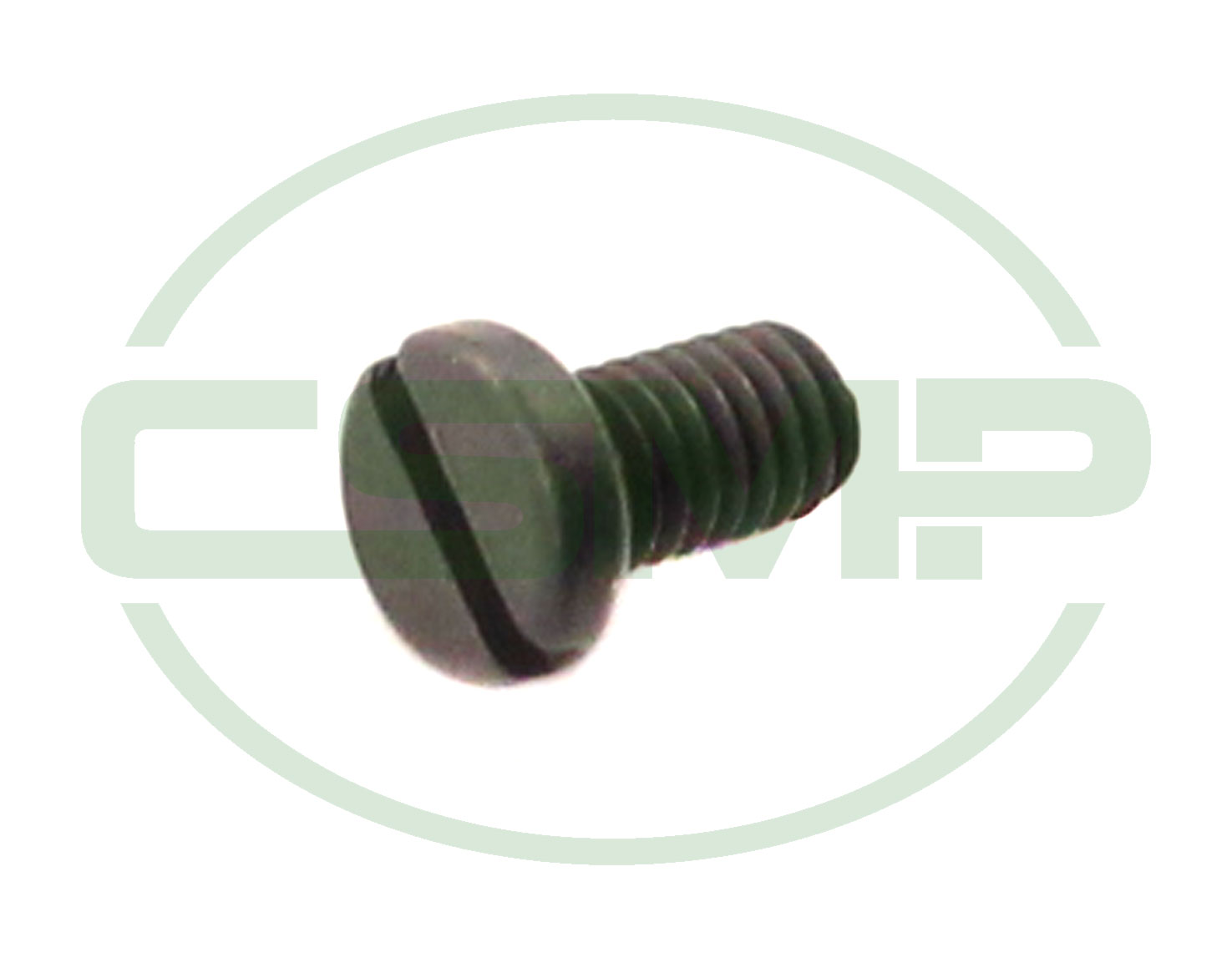 S01001 SCREW JACK A4, A4S