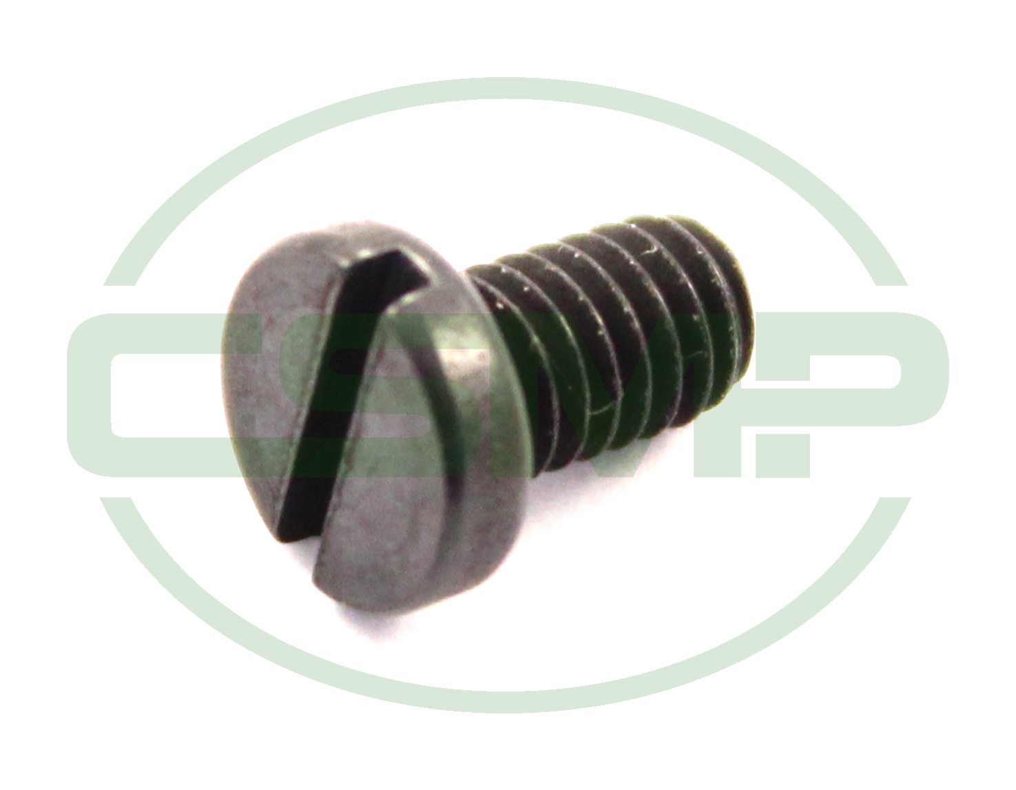 S01002 SCREW JACK JK-8669, K5