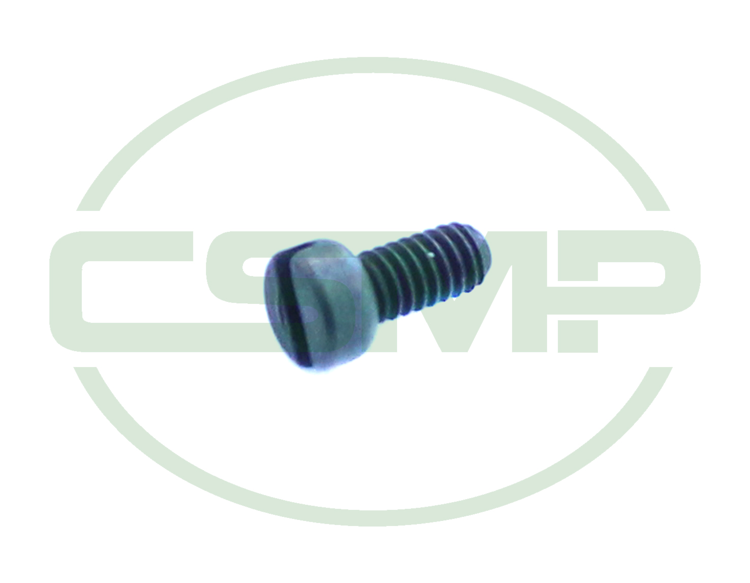 S01004 SCREW JACK K4