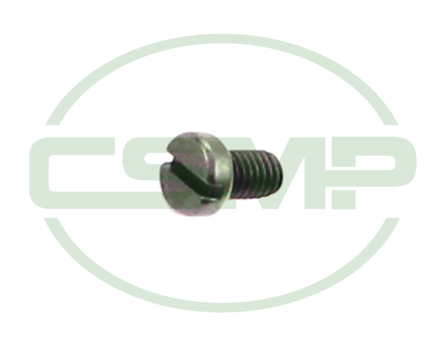 S01006 SCREW JACK A4, A4S, K5