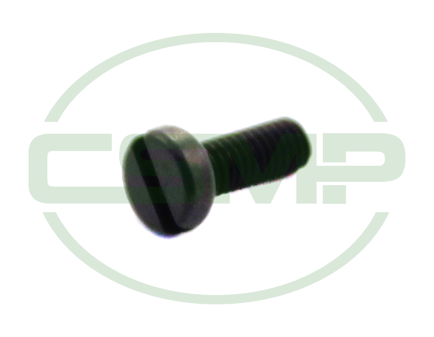 S01009 BRACKET SCREWS JACK K4, K5