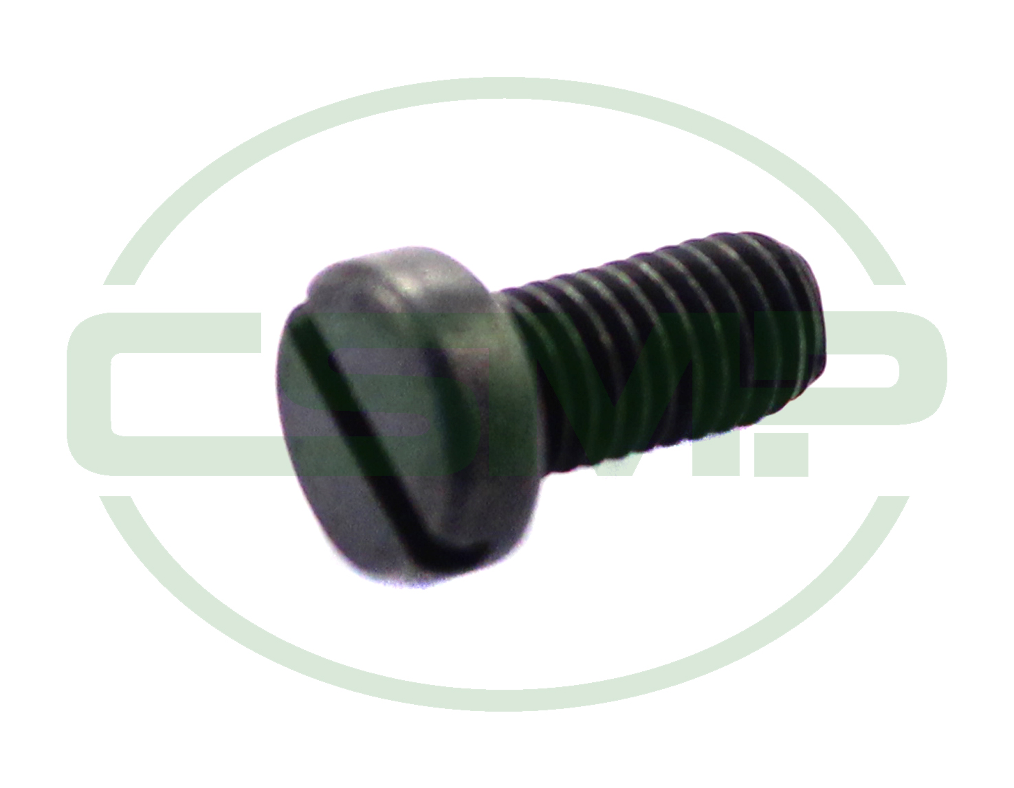 S01011 SCREW JACK JK-8568