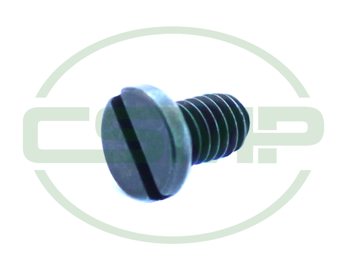 S01055 SCREW JACK K4