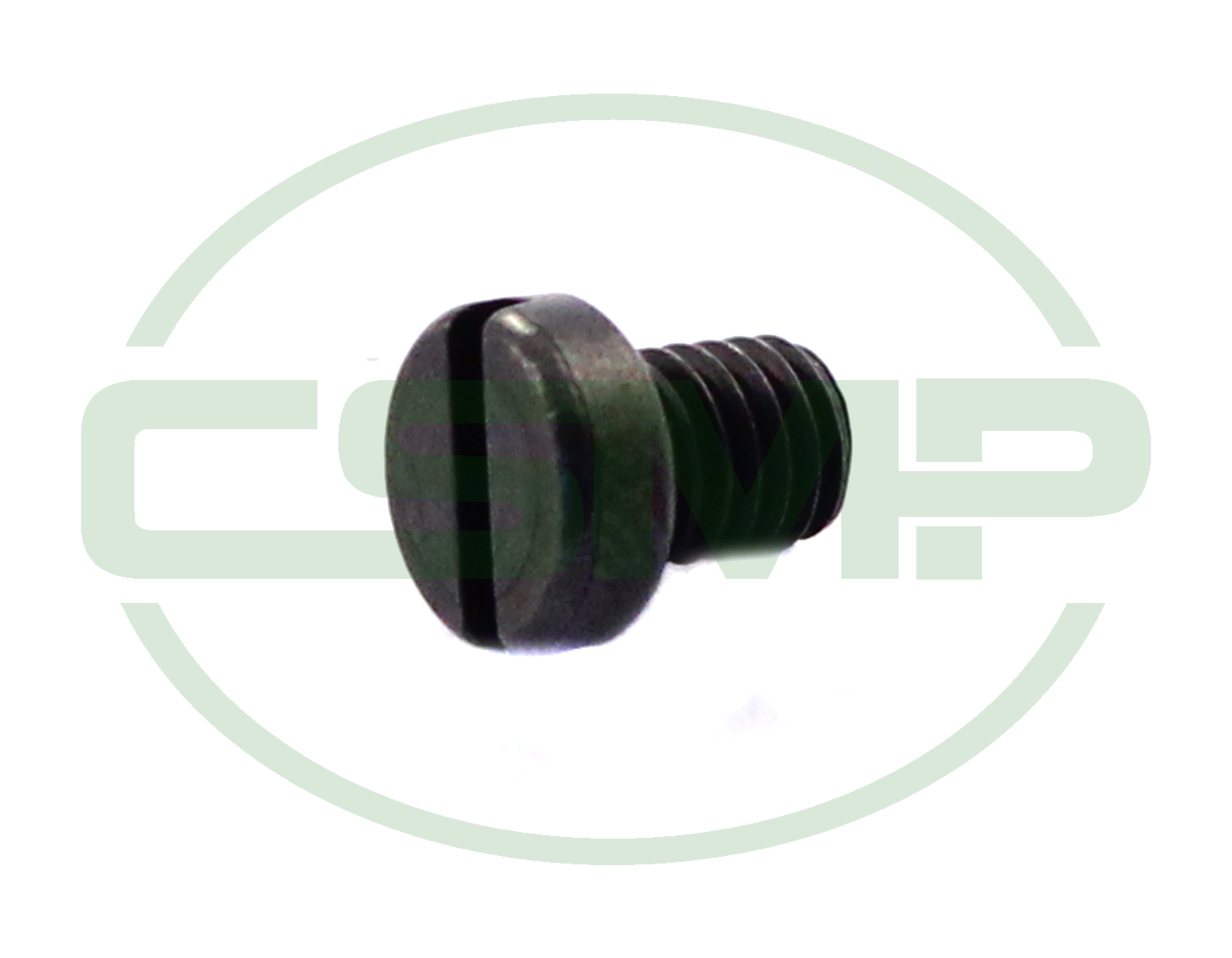 S01065 SCREW JACK JK-8568