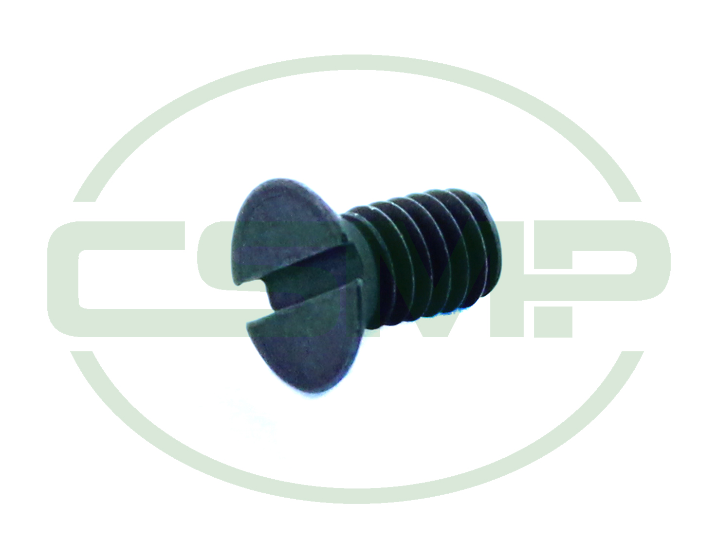 S02003 SCREW JACK K4, K5