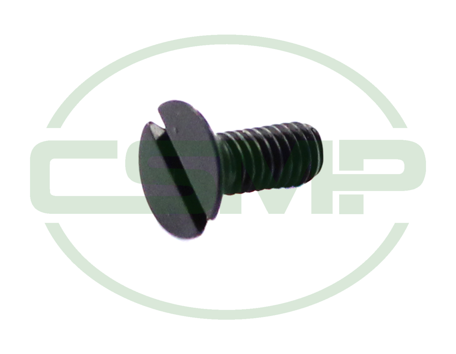 S02004 SCREW JACK K4