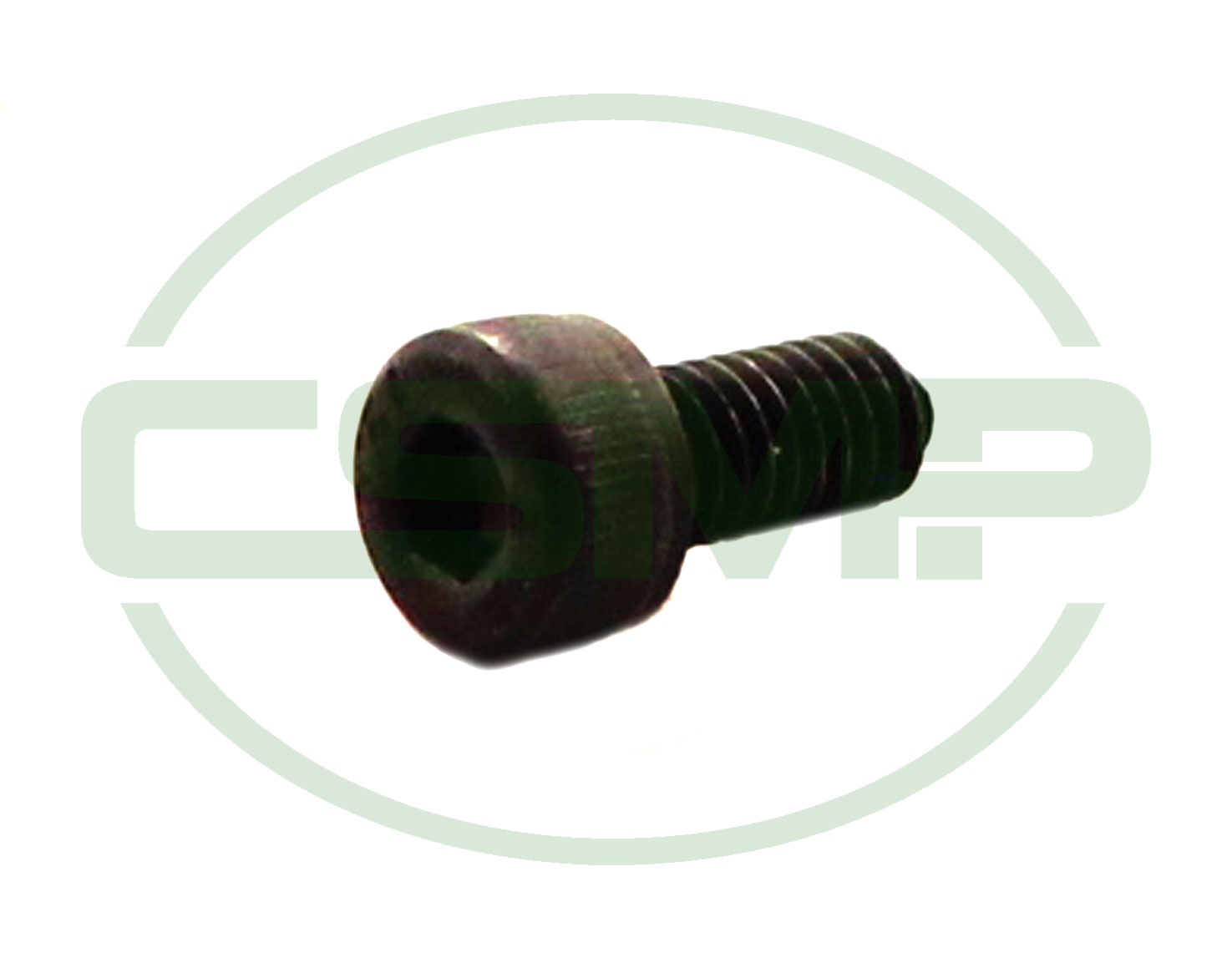 S05949 MOVABLE KNIFE SCREW JACK 6691