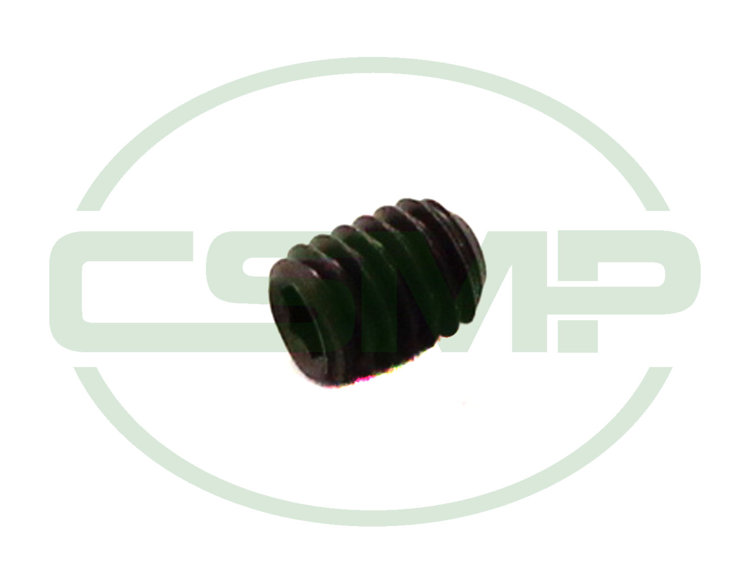 S10009 HAND WHEEL SCREW JACK JK6380E, H5, H6, H7