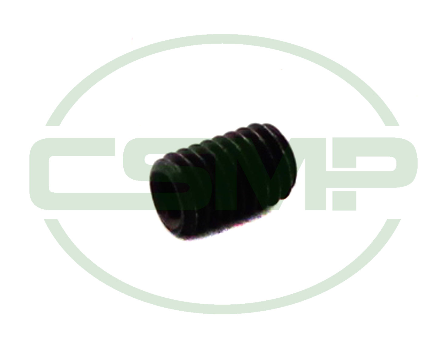 10035 REVERSE LEVER SCREW JACK A5