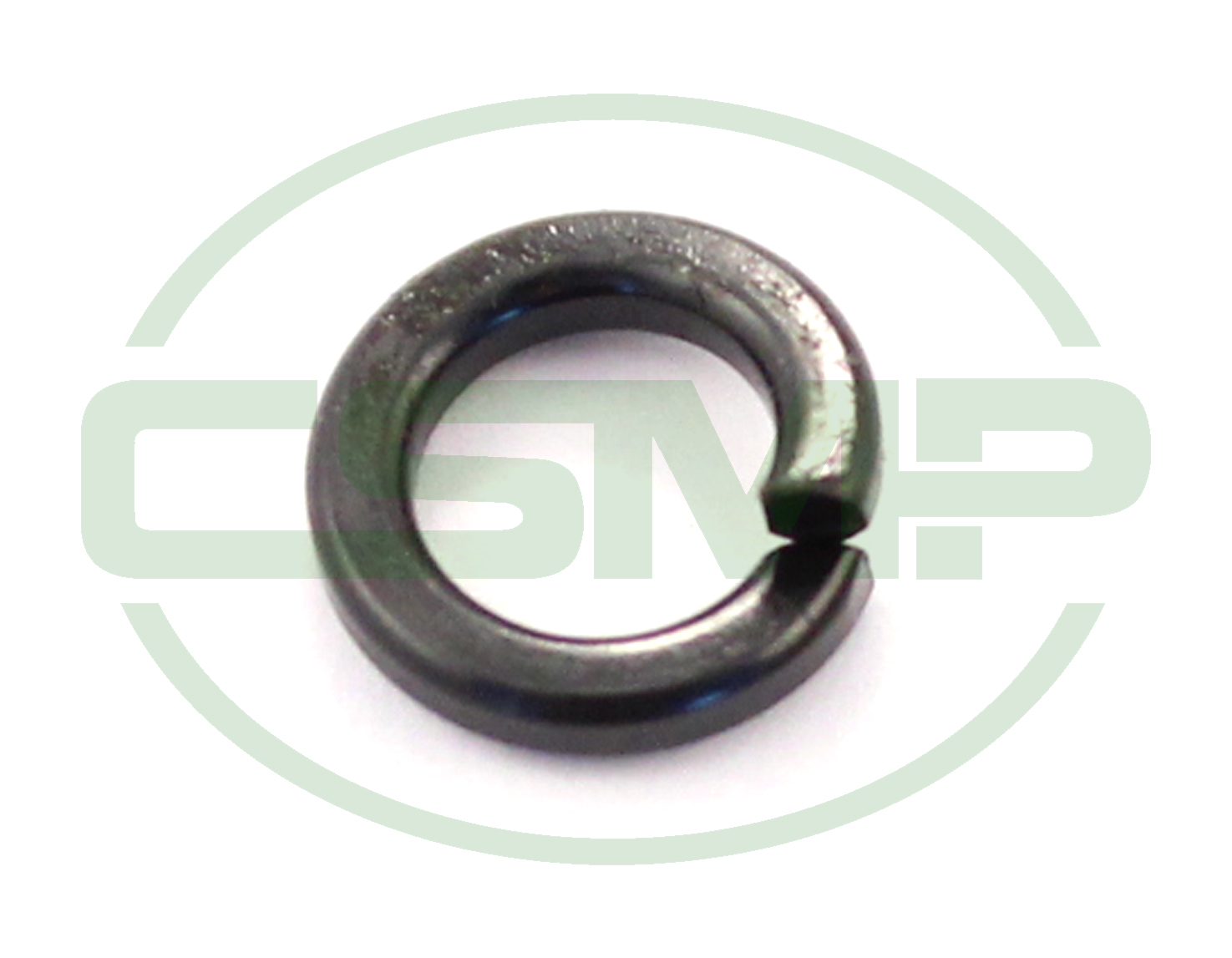 W02001 SPRING WASHER JACK 798D