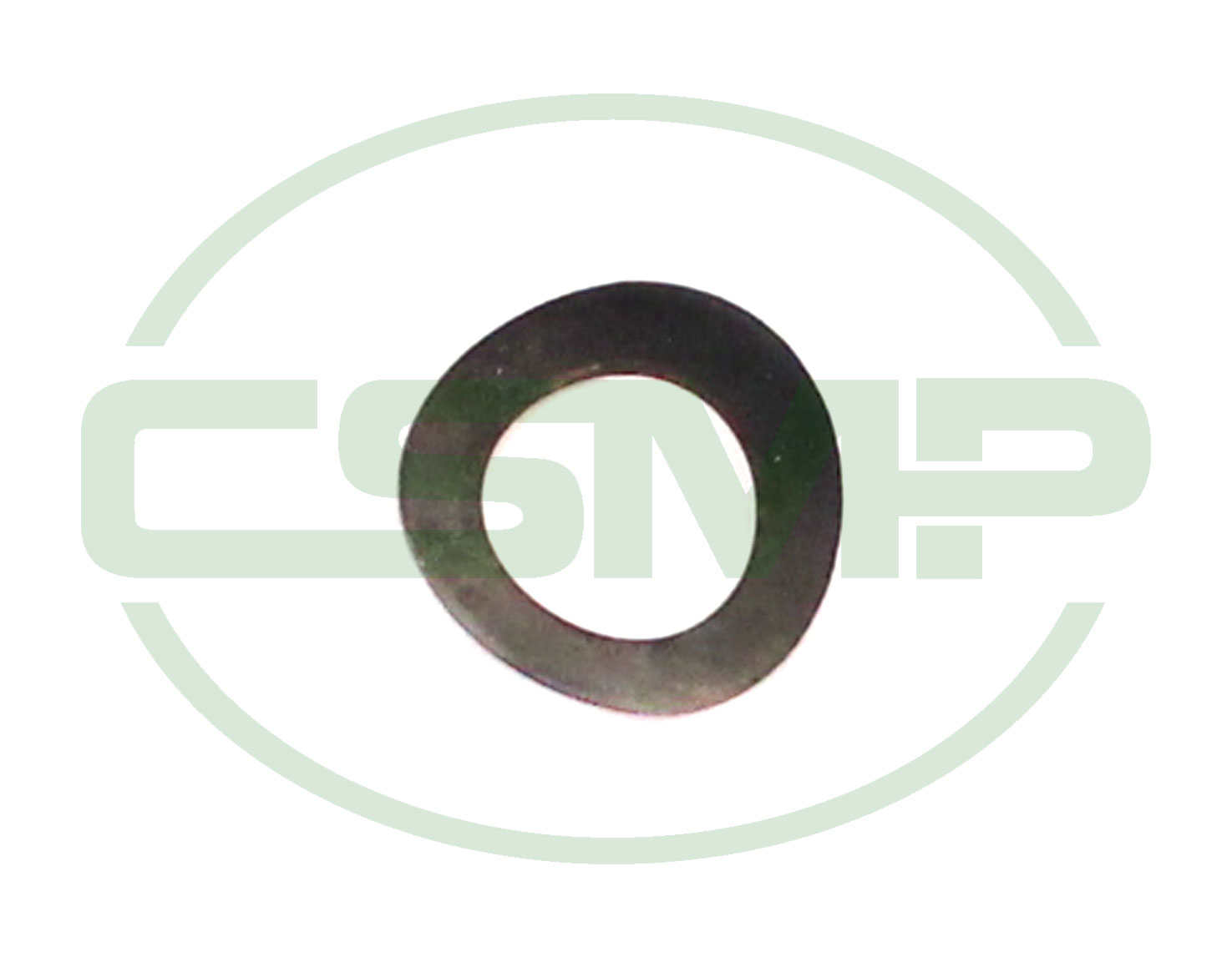 W03001 WASHER JACK A4, A4S