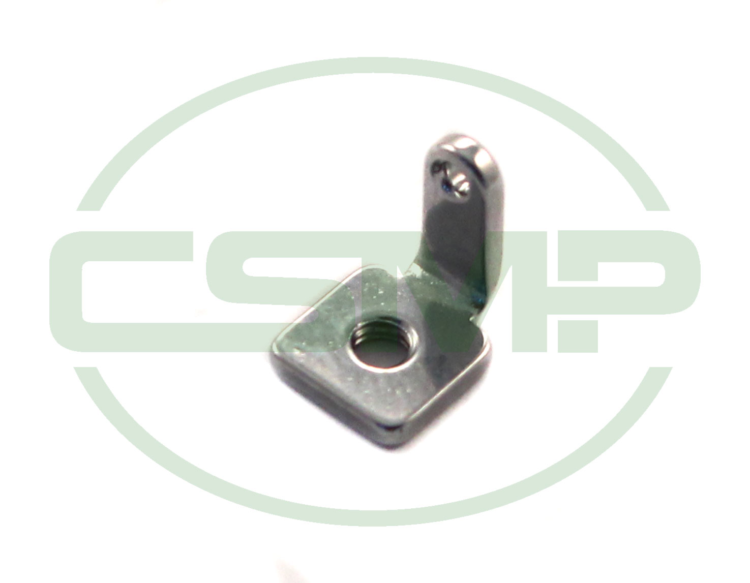 KJ218 THREAD GUIDE SIRUBA 700K