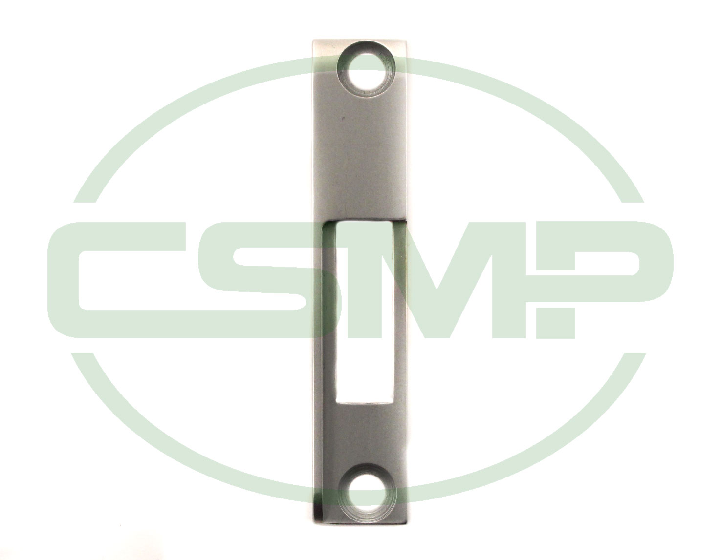 KH2810-BNP NEEDLE PLATE FOR BINDING JUKI LU2810