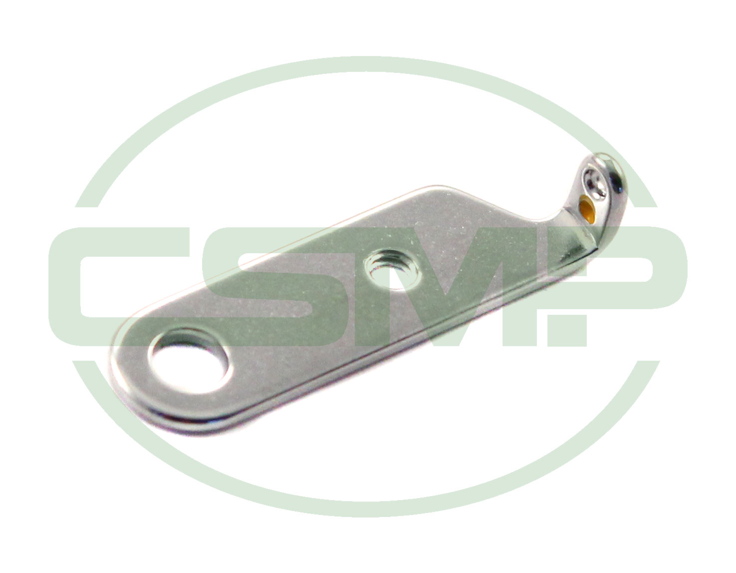 KJ220 THREAD GUIDE SIRUBA 700K