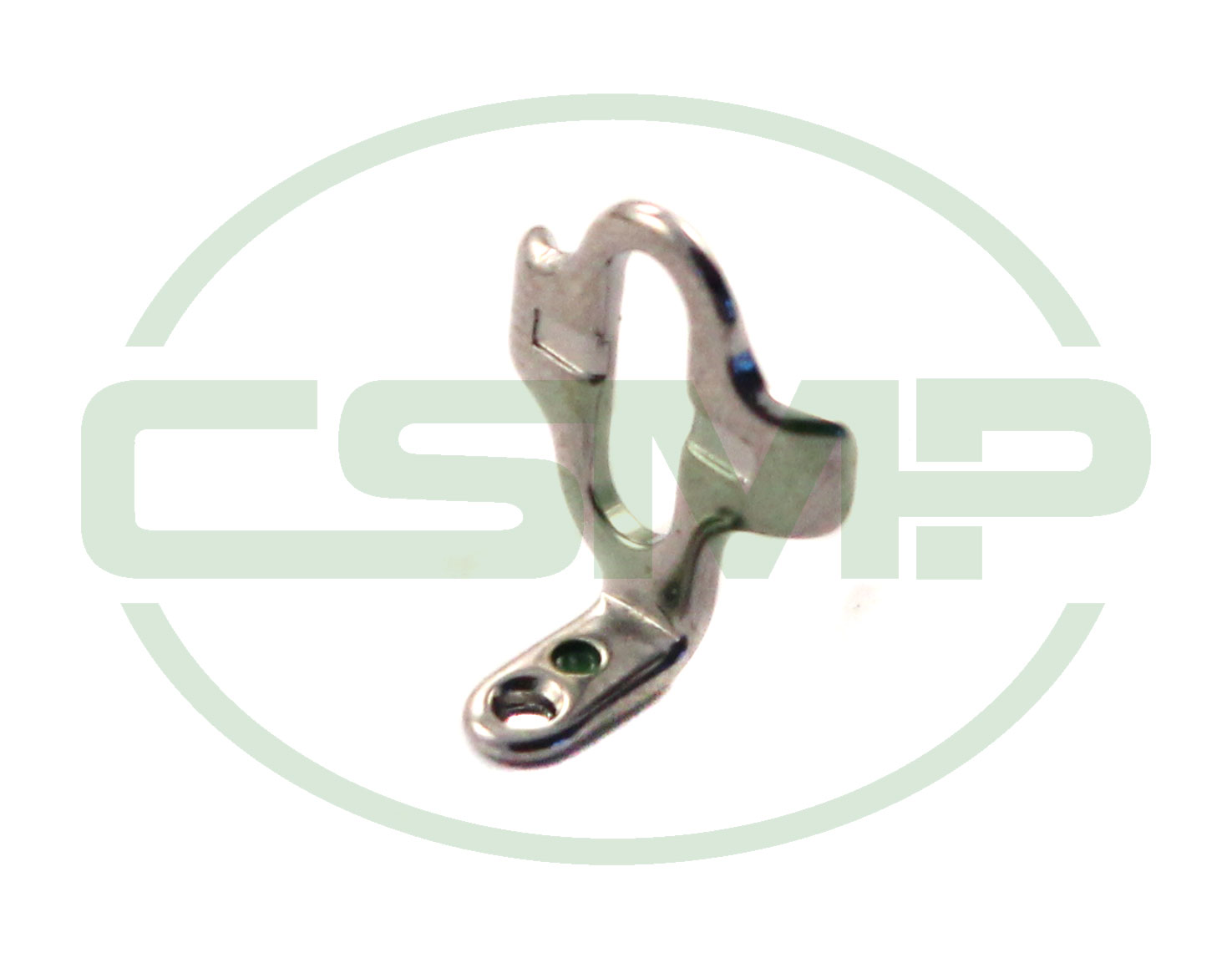 KJ221 THREAD GUIDE SIRUBA 700K